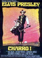 Charro!