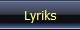 Lyriks