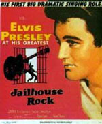 Jailhouse